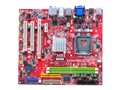 MSI P6NGM