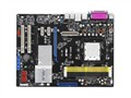 华硕 M2N-SLI