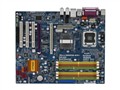 华擎 4Core1600P35-WiFi+