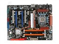 华硕 P5E3 Deluxe