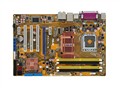 华硕 P5KPL-E