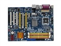 华擎 Penryn1600SLI-110dB