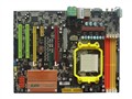 超磐手 AK780U V20