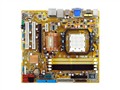 华硕 M3A78-EMH HDMI