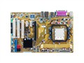 华硕 M2N-XE