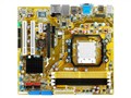 华硕 M2N-VM HDMI