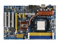 ���� ��־GeForce8200 