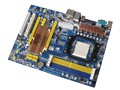翔升 凌志N570LT-SLI