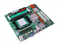 UNIKA双敏 UR78GM-HDMI+