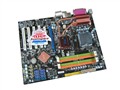 MSI P43 Neo3-F