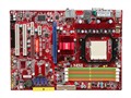 MSI K9A2 Neo-F