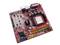 MSI K9A2GM-F V2