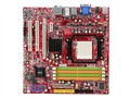 MSI K9A2VM-FIH