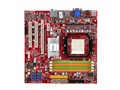 MSI K9N2GM-FD