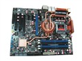 Inno3D IX48A-Premium