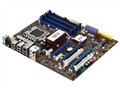 MSI X58 Pro 