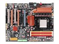 ���� ħ��A770+ 