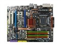 MSI P45 Neo2-FR