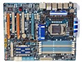 ���� GA-P55-UD6 