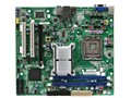 Intel DG41RQ