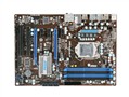 MSI P55-GD55