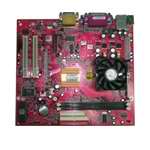 同维 M810CLR