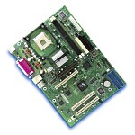 Intel S845WD1-E