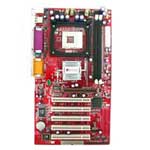 美达 S845E/USB1.1