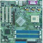 新泰 S865GE