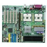 艾崴 DPI533-SATA