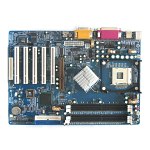 天虹 UB-8I865PE