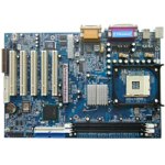 天虹 UB-8I845GEA