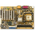天虹 UB-8I845E2