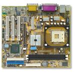 天虹 UB-8I845GLM