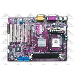 冠盟 GMP4X266E