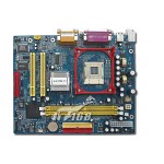 冠盟 GMI845GL-C