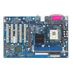浩鑫 AB60PN