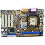 天虹 UB-8I848P