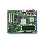 Intel S875WP1-E