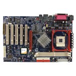 佰钰 4848PN