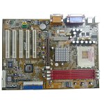 天虹 UB-KT600