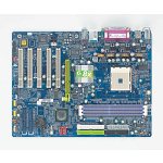 技嘉 K8VT800