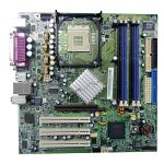 天虹 UB-8I865GE