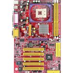 硕泰克 SL-85ERV3