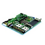 Intel SE7320VP2