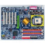 技嘉 8I865P-G