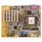 钻石 K8T800Pro-ALF