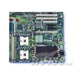 Intel SE7520BD2
