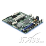Intel SE7221BK1-E