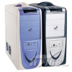 ��չ ATX-6083SF 